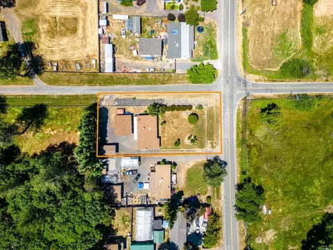 1541 E Hill Rd, Willits, CA 95490 photo 26