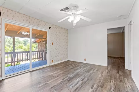 1541 E Hill Rd, Willits, CA 95490 photo 11