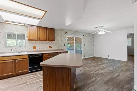 1541 E Hill Rd, Willits, CA 95490 photo 10