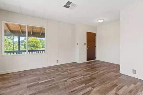 1541 E Hill Rd, Willits, CA 95490 photo 6