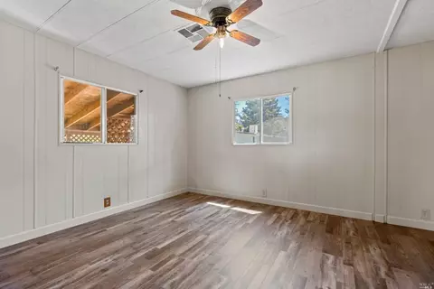 1541 E Hill Rd, Willits, CA 95490 photo 15