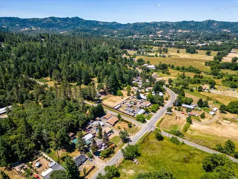 1541 E Hill Rd, Willits, CA 95490 photo 27