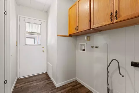 1541 E Hill Rd, Willits, CA 95490 photo 13