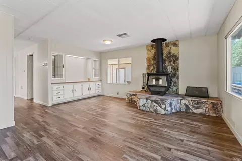 1541 E Hill Rd, Willits, CA 95490 photo 5