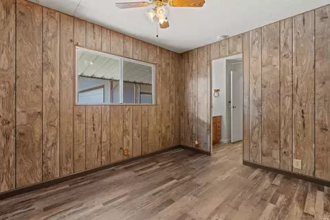 1541 E Hill Rd, Willits, CA 95490 photo 12
