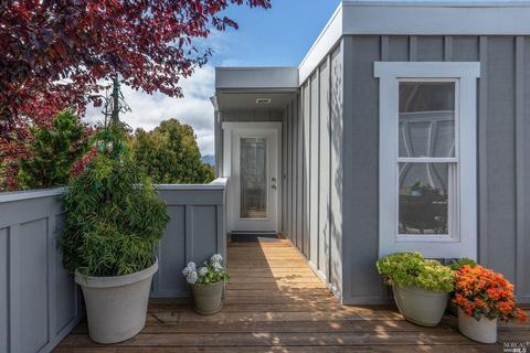 55 Marin Ave, Sausalito, CA 94965 photo 24