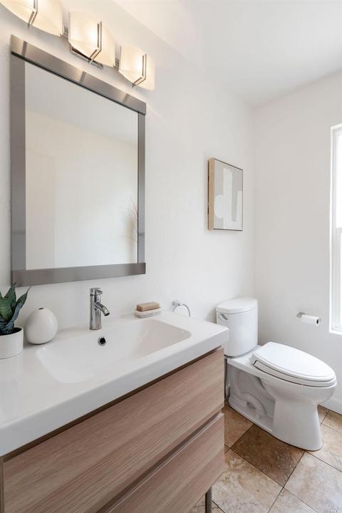55 Marin Ave, Sausalito, CA 94965 photo 13