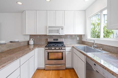 55 Marin Ave, Sausalito, CA 94965 photo 11
