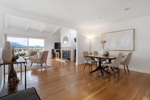 55 Marin Ave, Sausalito, CA 94965 photo 8