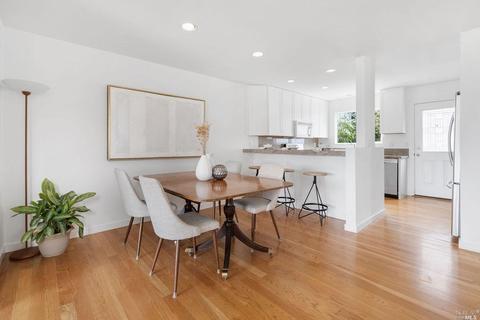55 Marin Ave, Sausalito, CA 94965 photo 9