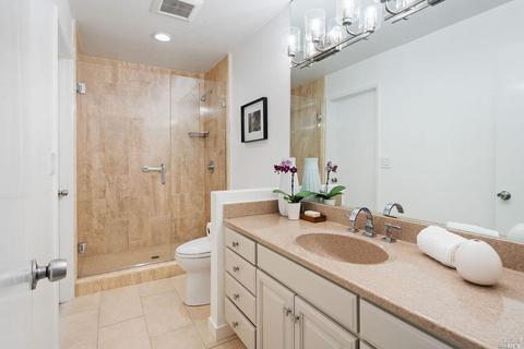 55 Marin Ave, Sausalito, CA 94965 photo 16