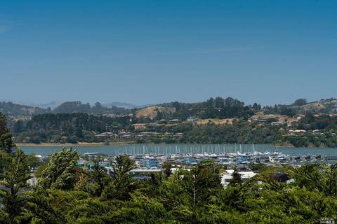 55 Marin Ave, Sausalito, CA 94965 photo 2