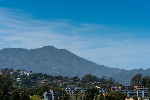 55 Marin Ave, Sausalito, CA 94965 photo 4
