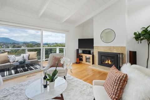 55 Marin Ave, Sausalito, CA 94965 photo 3