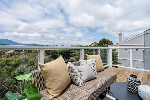 55 Marin Ave, Sausalito, CA 94965 photo 7