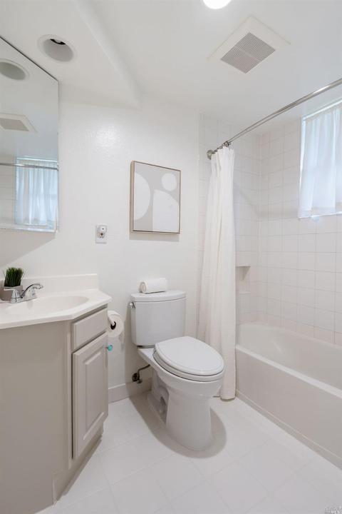 55 Marin Ave, Sausalito, CA 94965 photo 20