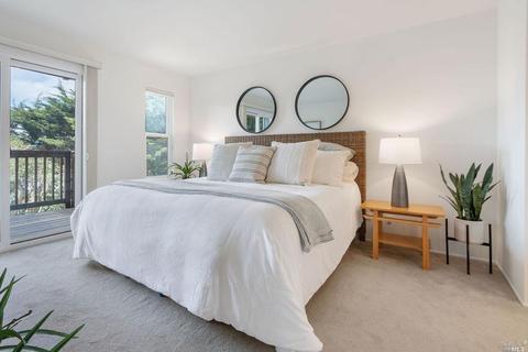 55 Marin Ave, Sausalito, CA 94965 photo 14