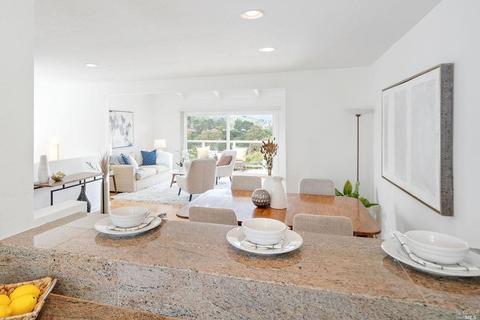 55 Marin Ave, Sausalito, CA 94965 photo 10