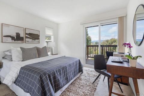 55 Marin Ave, Sausalito, CA 94965 photo 17