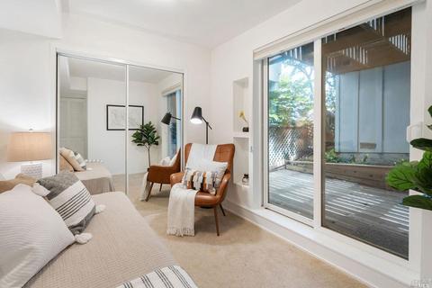 55 Marin Ave, Sausalito, CA 94965 photo 18