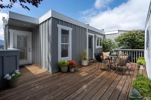 55 Marin Ave, Sausalito, CA 94965 photo 5