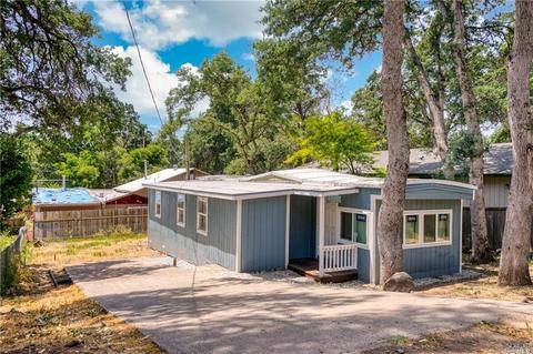 14681 Uhl Ave, Clearlake, CA 95422