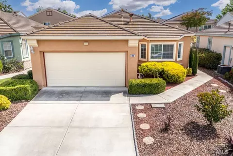 609 Turnberry Ter, Rio Vista, CA 94571