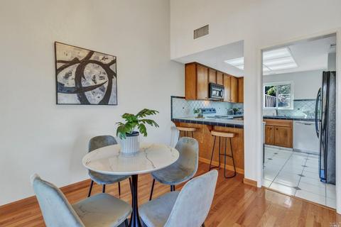 4430 Eagle Peak Rd #A, Concord, CA 94521 photo 12