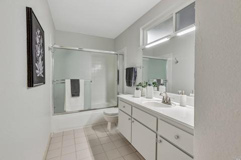 4430 Eagle Peak Rd #A, Concord, CA 94521 photo 27