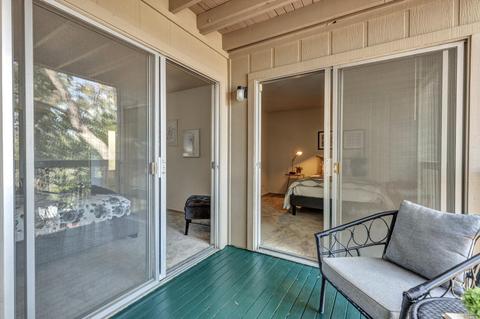 4430 Eagle Peak Rd #A, Concord, CA 94521 photo 34