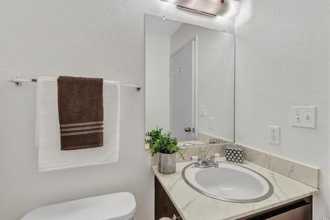 4430 Eagle Peak Rd #A, Concord, CA 94521 photo 23