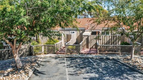 4430 Eagle Peak Rd #A, Concord, CA 94521 photo 3