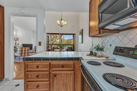 4430 Eagle Peak Rd #A, Concord, CA 94521 photo 17