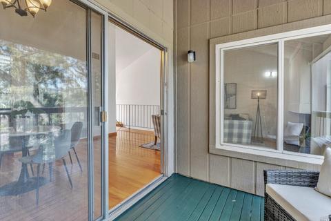 4430 Eagle Peak Rd #A, Concord, CA 94521 photo 14