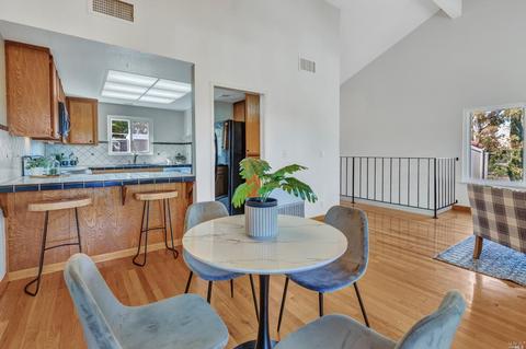 4430 Eagle Peak Rd #A, Concord, CA 94521 photo 21