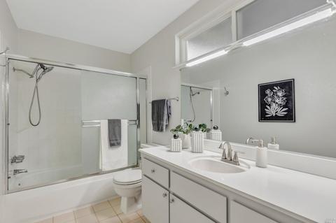 4430 Eagle Peak Rd #A, Concord, CA 94521 photo 29