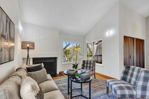 4430 Eagle Peak Rd #A, Concord, CA 94521 photo 8