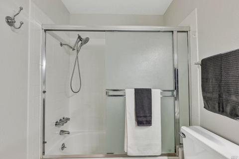 4430 Eagle Peak Rd #A, Concord, CA 94521 photo 30