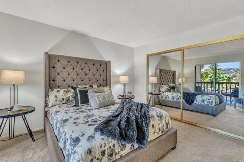 4430 Eagle Peak Rd #A, Concord, CA 94521 photo 25
