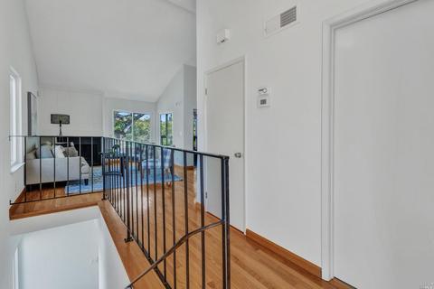 4430 Eagle Peak Rd #A, Concord, CA 94521 photo 6