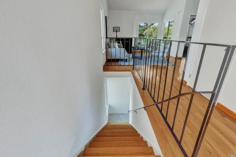 4430 Eagle Peak Rd #A, Concord, CA 94521 photo 24