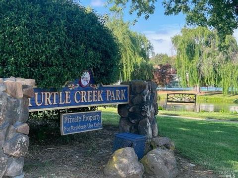 4430 Eagle Peak Rd #A, Concord, CA 94521 photo 44