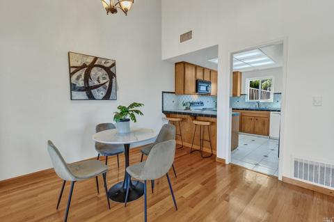 4430 Eagle Peak Rd #A, Concord, CA 94521 photo 11