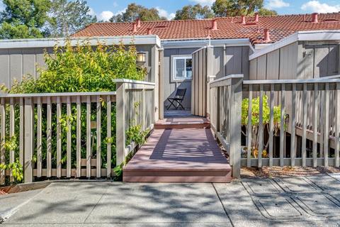 4430 Eagle Peak Rd #A, Concord, CA 94521