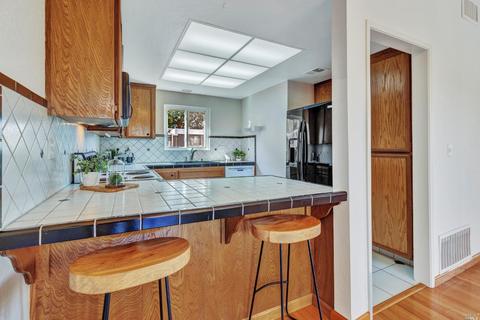4430 Eagle Peak Rd #A, Concord, CA 94521 photo 19