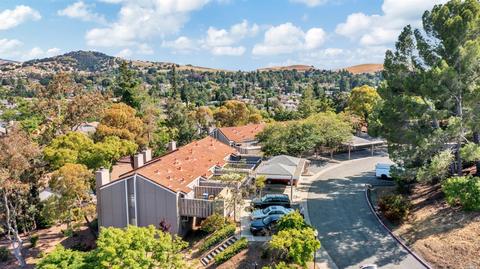 4430 Eagle Peak Rd #A, Concord, CA 94521 photo 40
