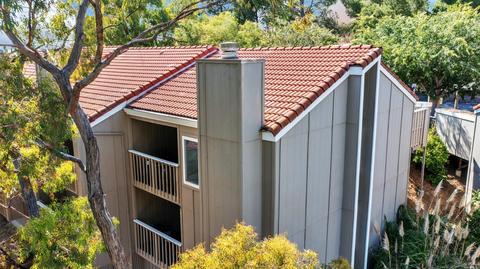 4430 Eagle Peak Rd #A, Concord, CA 94521 photo 2