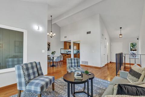 4430 Eagle Peak Rd #A, Concord, CA 94521 photo 10