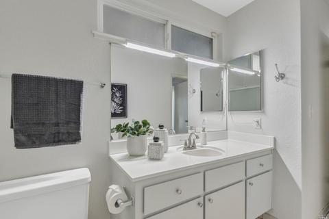 4430 Eagle Peak Rd #A, Concord, CA 94521 photo 28