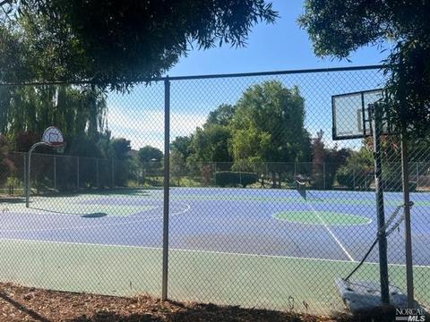 4430 Eagle Peak Rd #A, Concord, CA 94521 photo 45